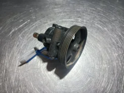 ����� ��� Renault Clio 2 7700431283 1.4-1.6 7700431283 ����