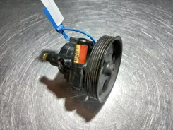 ����� ��� Renault Clio 2 7700431283 1.4-1.6 7700431283 ����