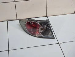 ������ Mazda 6 2007 GR1A51160A ����� L8 20215656, ����� GR1A51160A ����