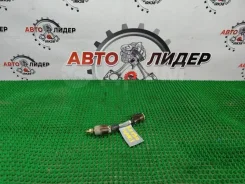 �������� ��� ������ ������� Toyota Hiace 8434026010 8434026010 ����