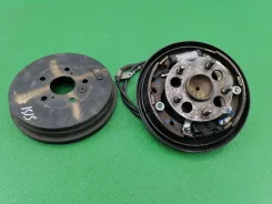 ������� Toyota Isis 2006 4245042030 ZNM10 1ZZFE, ������ ����� 4245042030 ����