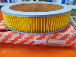 ������ ��������� M@GP 16546-U6710 Nissan. ��� ����������: L20S, RB24S, L20P, VG30S, VG30. ��� �������: Nissan Cedric, MY30, SY31, Nissan Gloria, MY30...