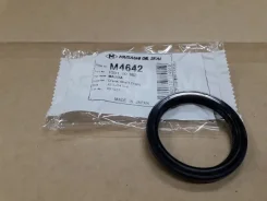 ������� Musashi M4642 M4642 ����