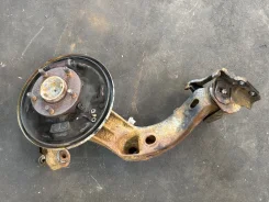 ����� �������� ������ ������ ���������� 55501WF106 Liberty RM12 #121 55501WF106 ����