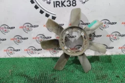 ���������� Toyota Hiace 1636138010 1636138010 ����