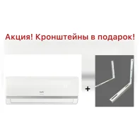 Ballu. 30��&sup2; ����