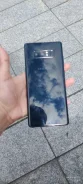 Samsung Galaxy Note 8. �/�, 64 ��, ������, 4G LTE, Dual-SIM, NFC, ������������ ������� ����