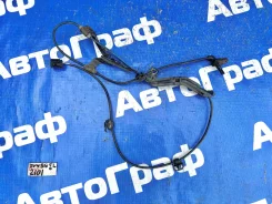 ������ ��� �������� ����� Toyota Prius ZVW50. Prius PHV ZVW52 (2101) 0446652170 ����