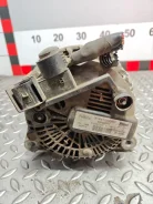��������� Ford S-Max av6n10300gc AV6N10300GC ����