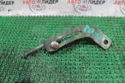 ���������� ����� ���������� Toyota Hiace 2206075020 2206075020 ����