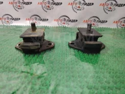 ����� ��������� Toyota Hiace 1236138130 1236138130 ����