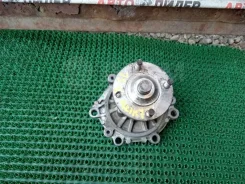 ����� ������� Toyota Hiace 1610059255 1610059255 ����