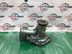 ����� ������� Mitsubishi Delica MD997150 MD997150 ����