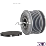 ���� �������� ���������� UTM PB0293A PB0293A ����
