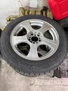 ATP. x16", 5x114.3 ����