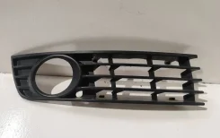 ������ ������� Audi A4 S4 B6 8E 8H 2001-2005 ����, 0010111840420 Audi A4 S4 B6 8E 8H 2004 3-GMV5259 8E0807682 ����
