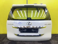 ����� ��������� Lexus GX460 2009-2023 6700560F50 URJ150 6700560F50 ����