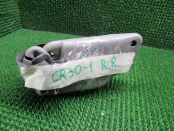 ������ ������������ Toyota Lite Ace 1993, ������ ������ 1993 ����