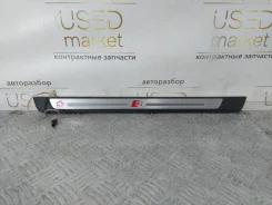 �������� ������ Audi A5 2018 8W0947417A F5 2.0 CVK, �������� ����� 8W0947417A ����