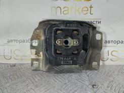 ������� ���� FORD Kuga 2013 AV617M121AB CBS 1.5 M9MA, �������� ����� AV617M121AB ����