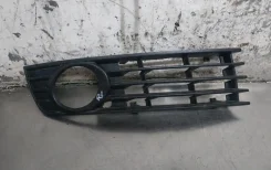 ������� ��������� Audi A4 S4 B6 8E 8H 2001-2005 ���� 8E0807682 Audi A4 S4 B6 8E 8H 2001 3-RSO33182 8E0807682 ����