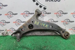 ����� �������� Toyota Corolla 4806812160, �������� ������ 4806812160 ����