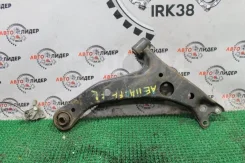 ����� �������� Toyota Corolla 4806912160, �������� ����� 4806912160 ����