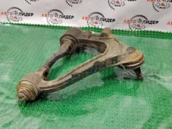 ����� �������� Toyota Hiace 4806729075, �������� ����� 4806729075 ����