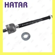 ���� ������� ����� ��� Jikiu ER25810 ER25810 ����