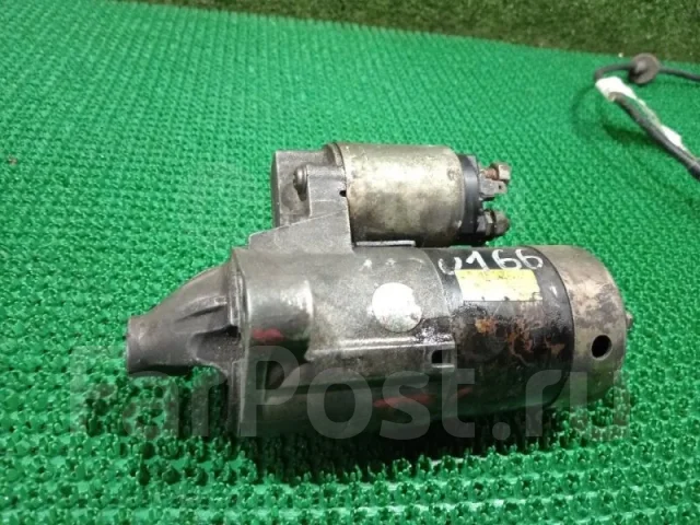 ������� Suzuki Escudo 3110077E11 H25A 3110077E11 ����