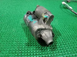 ������� Suzuki Escudo 3110077E11 H25A 3110077E11 ����