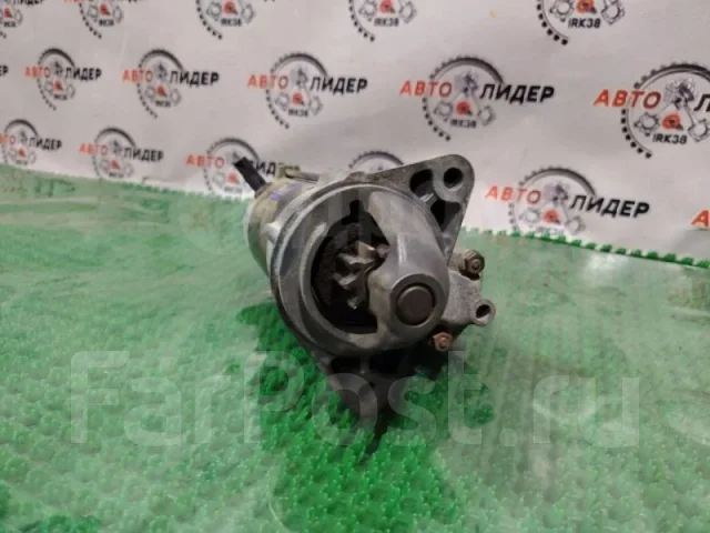 ������� Toyota Hiace 2810075150 2810075150 ����