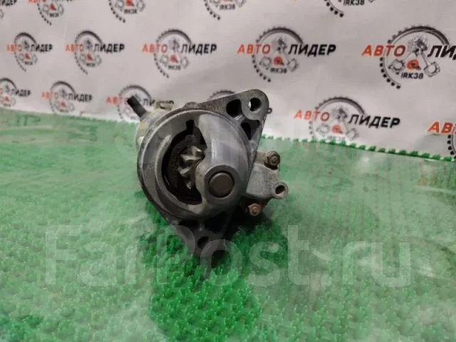 ������� Toyota Hiace 2810075150 2810075150 ����