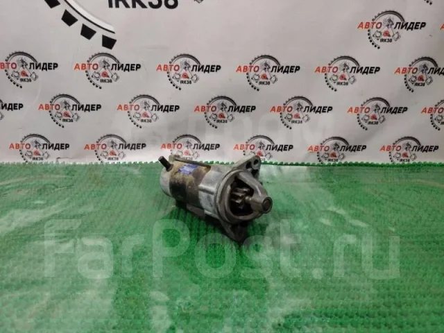 ������� Toyota Hiace 2810075150 2810075150 ����