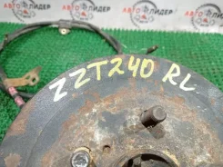 ������� Toyota Allion 8954432040, ������ ����� 8954432040 ����