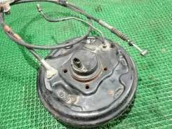 ������� Toyota Allion 8954432040, ������ ������ 8954432040 ����