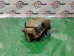 ������� ��������� Toyota Hiace 4775026122, �������� ����� 4775026122 ����