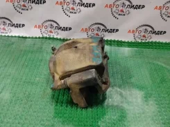 ������� ��������� Toyota Hiace 4773026122, �������� ������ 4773026122 ����