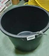 ����. ����