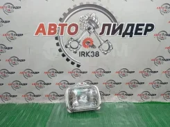 ���� Toyota Town Ace 8111028240, ������ 8111028240 ����