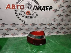 ������ Toyota Corolla 12442, ������ ����� 12442 ����