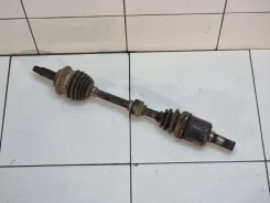 ������� (������) Mazda 6 2007 GD602560XA ����� L8 20215656, �������� ����� GD602560XA ����