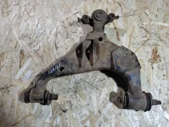 ����� �������� ������ Toyota Hilux (2005-2015) 2008 480680K040 ����� 2.5 D 2Kdftv 480680K040 ����