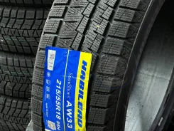 Habilead IceMax RW501. ������, ��� �����, 2026 ���, ����� ����