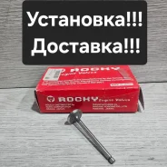 ������ ��������� Suzuki J20A SB240 ����