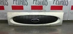 ������� ��������� Ford Fiesta 1989-1995 ���� 6198640 Ford Fiesta 1991 3-DYC45109 6198640 ����