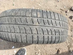 ����-217. ������, �/�, ����� 60 % ����