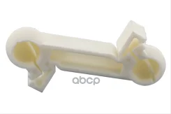 ���� ������������ ������� ���� (������ ��� HP-102848755) topran ���. 102848001 102848001 ����
