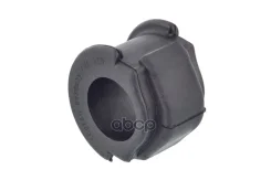 ������ ������������� (������ ��� HP-104320755) topran ���. 104320001 104320001 ����