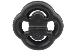 ��������� ��������� (������ ��� HP-104183685) topran ���. 104183001 104183001 ����
